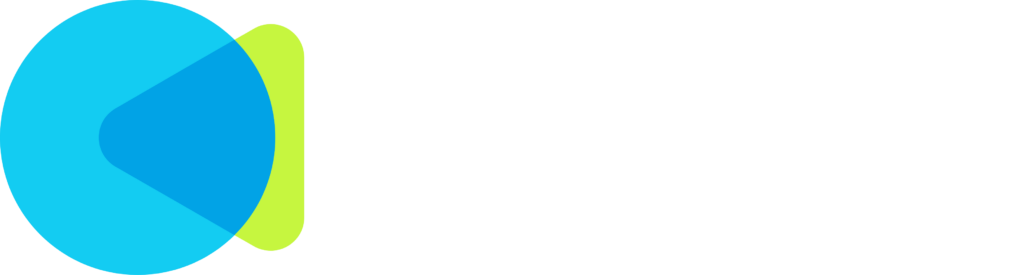 CMAP Logo